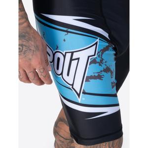 Shorts Tapout Rendall image-4