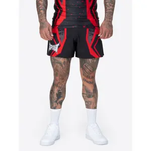 Korte Tapout Willocs image-1