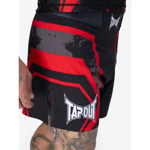 Korte Tapout Willocs image-4