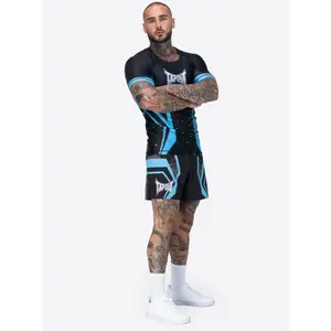 Korte Tapout Willocs image-1