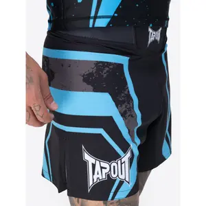 Korte Tapout Willocs image-3