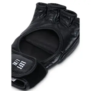 MMA gloves Tapout Fearless image-3
