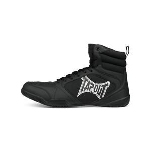 Boksschoenen Tapout Legacy