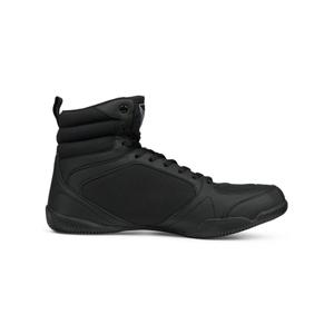 Boksschoenen Tapout Legacy image-1