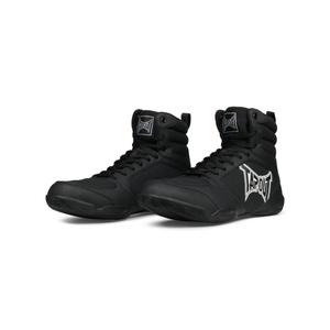 Boksschoenen Tapout Legacy image-2