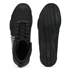 Boksschoenen Tapout Legacy image-3