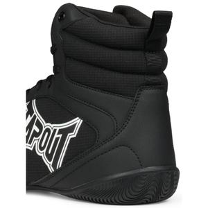Boksschoenen Tapout Legacy image-4