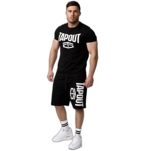 product/t/a/tapout_940001-1500_black-white_2.jpg