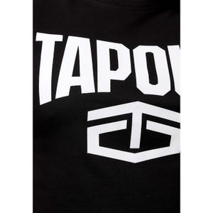 product/t/a/tapout_940001-1500_black-white_4.jpg