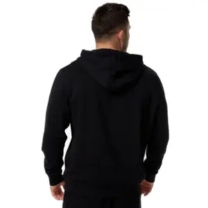 Basic active hoodie Tapout image-2