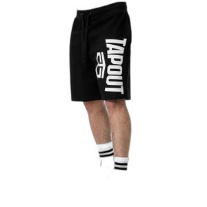 Shorts Tapout image-2