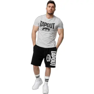 Shorts Tapout