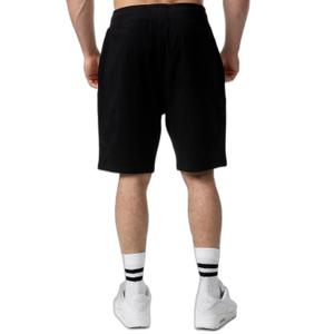 Shorts Tapout image-1
