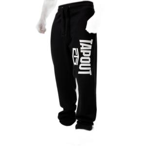 product/t/a/tapout_940004-1500_black-white_1.jpg