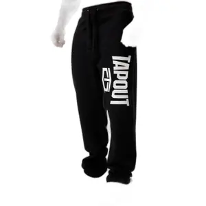 Basic active joggers Tapout