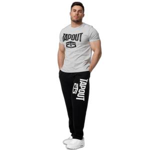 Basic active joggers Tapout image-1