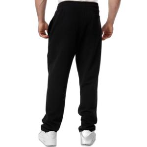 Basic active joggers Tapout image-2