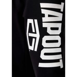 Basic active joggers Tapout image-3