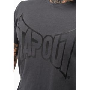 product/t/a/tapout_940005-1572_anthracite-black_4.jpg