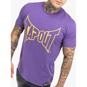 product/t/a/tapout_940005-3805_lilac-yellow_4.jpg