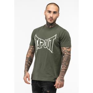 product/t/a/tapout_940005-5058_olive-ecru_3.jpg