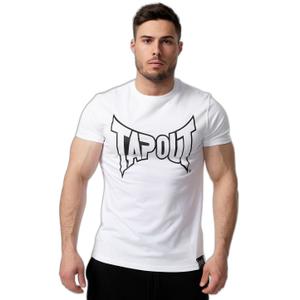 940005-7509-t-shirt-tapout-basic-white-black