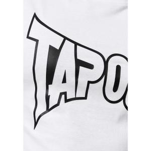 product/t/a/tapout_940005-7509_white-black_4.jpg