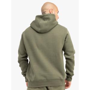 Bluza z kapturem o klasycznym kroju Tapout Basic image-3