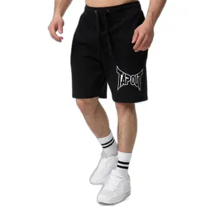 940007-1500-short-tapout-basic-black-white