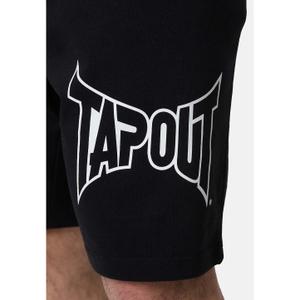 product/t/a/tapout_940007-1500_black-white_4.jpg