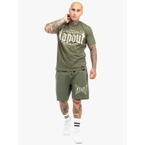 product/t/a/tapout_940007-5058_olive-ecru_3.jpg