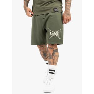 product/t/a/tapout_940007-5058_olive-ecru_5.jpg