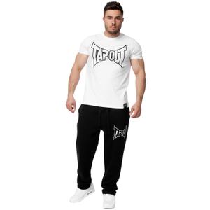 product/t/a/tapout_940008-1500_black-white_2.jpg