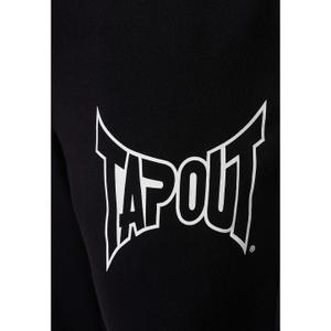 product/t/a/tapout_940008-1500_black-white_4.jpg