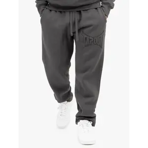 940008-1572-pantalon-de-jogging-coupe-classique-tapout-basic-anthracite-black