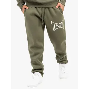 940008-5058-pantalon-de-jogging-coupe-classique-tapout-basic-olive-ecru