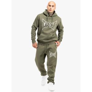 product/t/a/tapout_940008-5058_olive-ecru_5.jpg