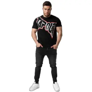 T-shirt Tapout Bernardino image-1