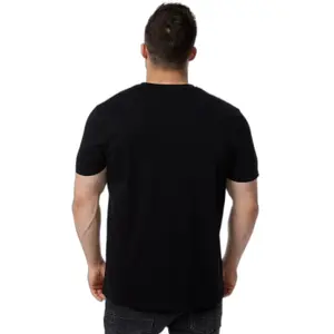 T-shirt Tapout Bernardino image-2