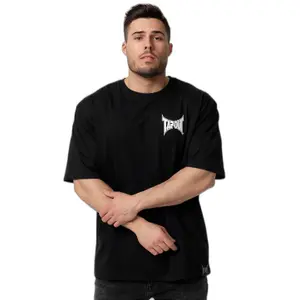 T-shirt Tapout Creekside image-1