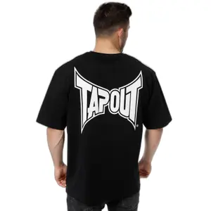 T-shirt Tapout Creekside image-2