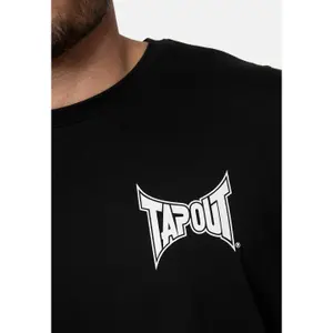T-shirt Tapout Creekside image-3