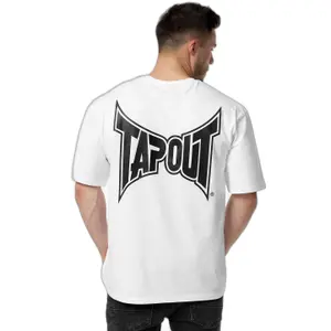 T-shirt Tapout Creekside image-2
