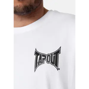 T-shirt Tapout Creekside image-3