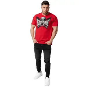 Camiseta Tapout Creston image-0
