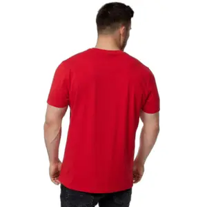 Camiseta Tapout Creston image-2