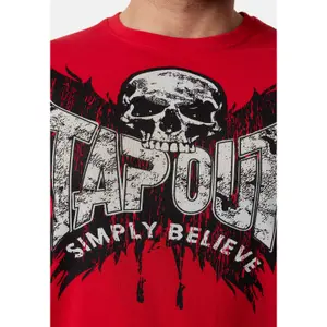 Camiseta Tapout Creston image-3