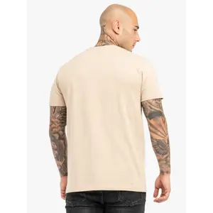 Camiseta Tapout Creston image-3