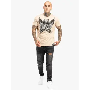 Camiseta Tapout Creston image-1
