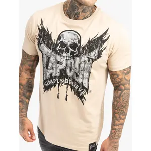 Camiseta Tapout Creston image-4